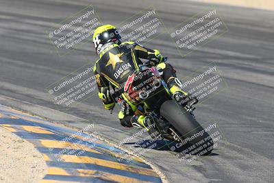 media/Dec-05-2024-Racers Edge (Thu) [[e102e0690b]]/2-A Group/Session 2 Turn 10 Backside/